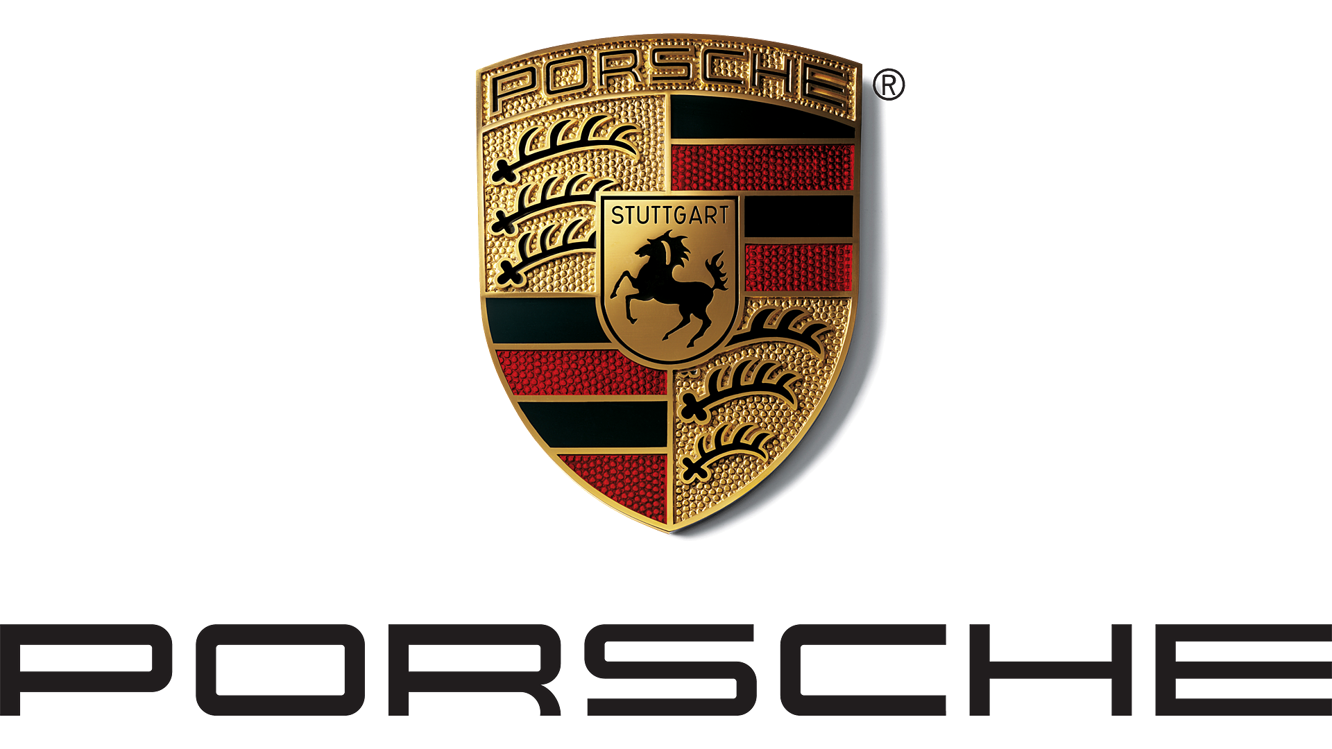Porsche-logo-2008-1920x1080