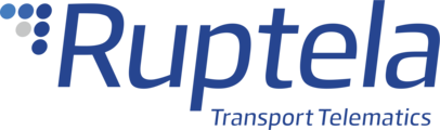 ruptela-company-logo