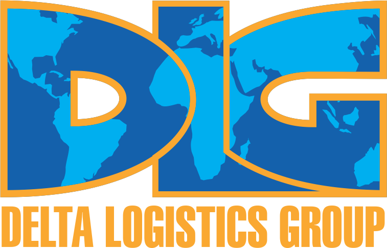 DLG-logo-64x41