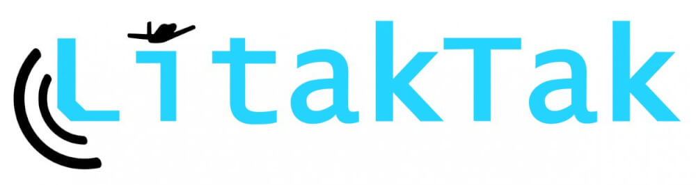 Litak-tak-logo-1250x332