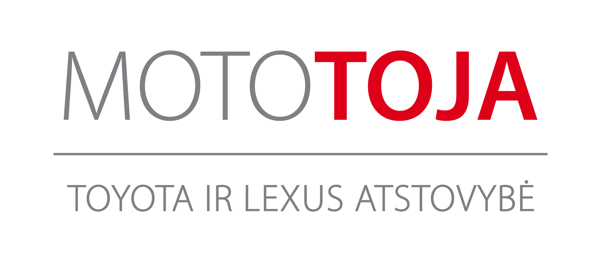 MOTOTOJA_Logo-1